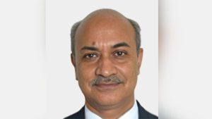 xr:d:DAFZ88GPROQ:1132,j:744641989779949085,t:24031909